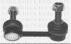 BORG & BECK BDL7095 Rod/Strut, stabiliser